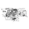 R CRANK CASE