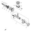 CRANK SHAFT