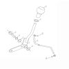 SHIFT ROD Ver.24