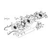 RADIATOR ASSY.、COOLING FAN