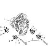 ENGINE ASSY
