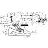 FUEL TANK ATTACHMENT