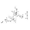 BRAKE PEDAL