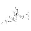 BRAKE PEDAL