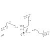 FRONT DISTRIBUTOR (551170→)