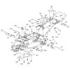 Chassis