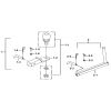 TRAILER HITCH ASSY.(OPTION)
