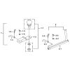 TRAILER HITCH ASSY.(OPTION)