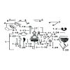 CARBURETOR ASSY.