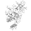 CHASSIS