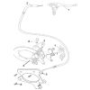 AUXILIARY BRAKE (T3 EFI)