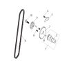 CYLINDER HEAD (EURO 4)