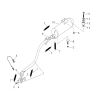 EXHAUST (EFI T3b)