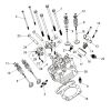 CYLINDER  HEAD