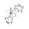 FUEL INJECTION ASSY