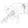 AIR CLEANER (ABS)