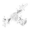 CVT AIR SHROUD