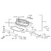REAR CARGO BOX ASSY. (OPTION)