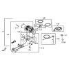WINCH ASSY.(OPTION)