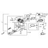 WINCH ASSY.(OPTION)