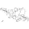 SEAT BACK CUSHION(OPTION)