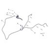 AUXILIARY BRAKE (ABS) (YD)