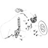 AUXILIARY BRAKE