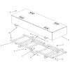 POWER BATTERY (FOR LH100DU)