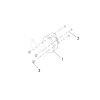 ELECTRICAL SYSTEM
