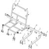 HOMOLOGATED SEAT ASSEMBLY (OPTIONAL) Ver.24