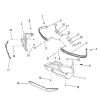 OPTIONS (HAND GUARD)