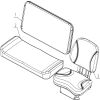 HOMOLOGATED SEAT (OPTIONAL) Ver.24