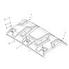 OPTIONS (ROOF PANEL)