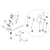 OPTIONS