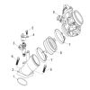 FUEL INJECTION ASSY