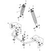Rear Shock