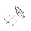 ELECTRICAL SYSTEM