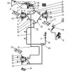 BRAKING SYSTEM (EFI T3)