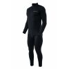 Finntrail Thermal Underwear Subzero