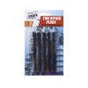SHARK TIRE REPAIR PLUGS (5pcs)
