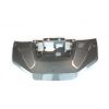 U01 UPPER FRONT COVER PP GRAY