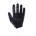 FOX 180 Bnkr Glove - 2X, Black Camo MX24
