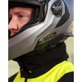 LS2 FF901 ADVANT X SOLID MATT TITANIUM-06 XL