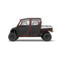UT10 Crew Full Door Kit