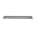 SHARK LED Light Bar 21,5