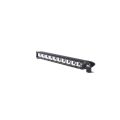 SHARK LED Light Bar 21,5