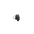 SHARK LED Light Bar 11