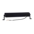 SHARK LED Light Bar 17