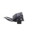SHARK LED Light Bar 7