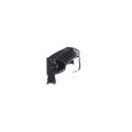 SHARK LED Light Bar 20